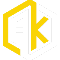 AnKhoa Design