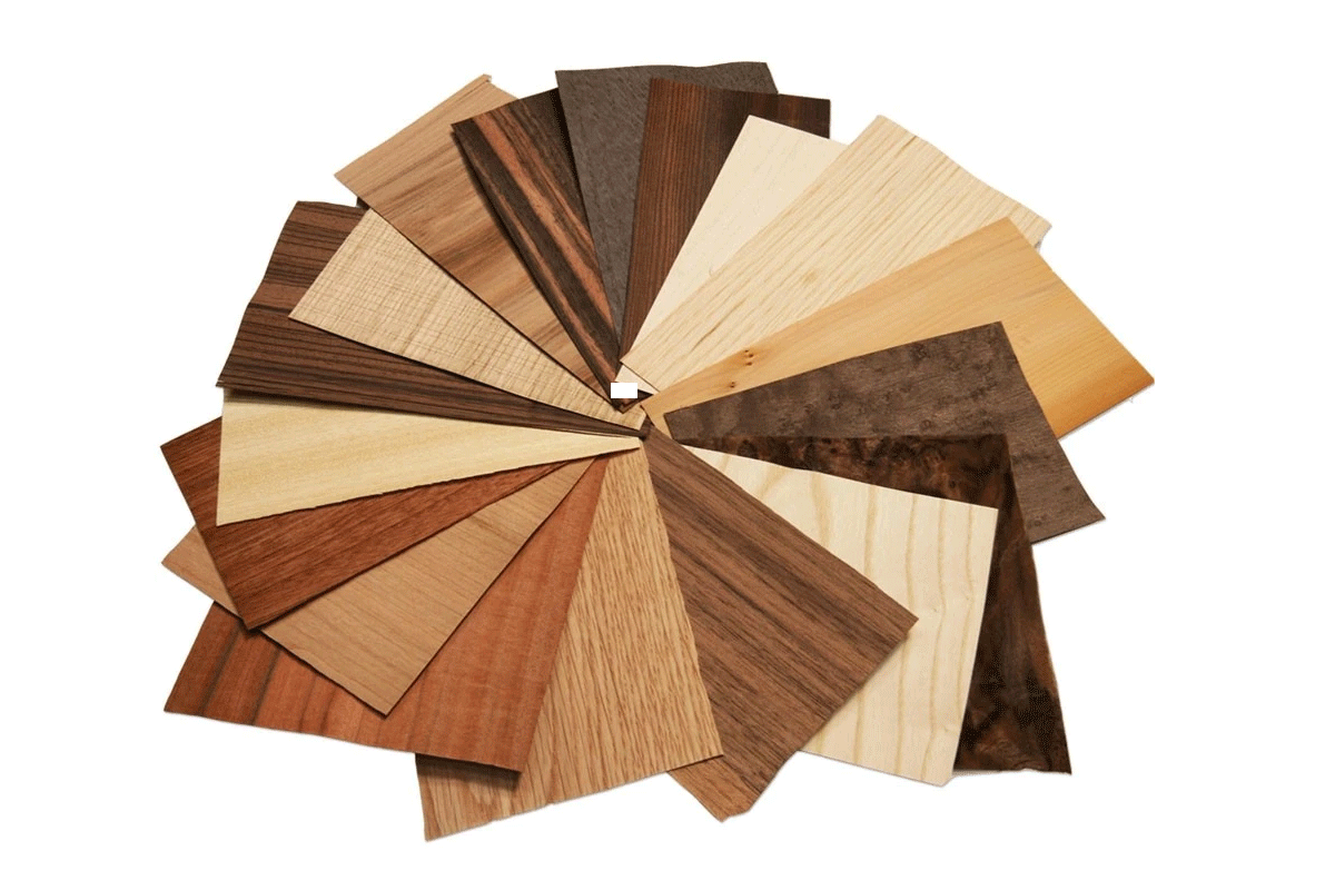 Các-loại-gỗ-công-nghiệp--veneer