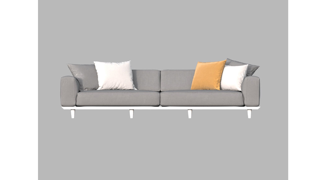Sofa SF1109