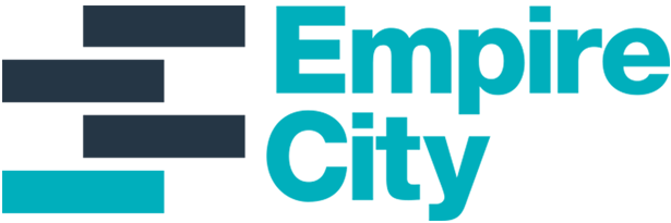 Empire City logo