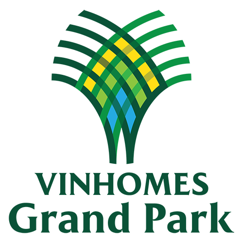 VINHOMES GRAND PARK