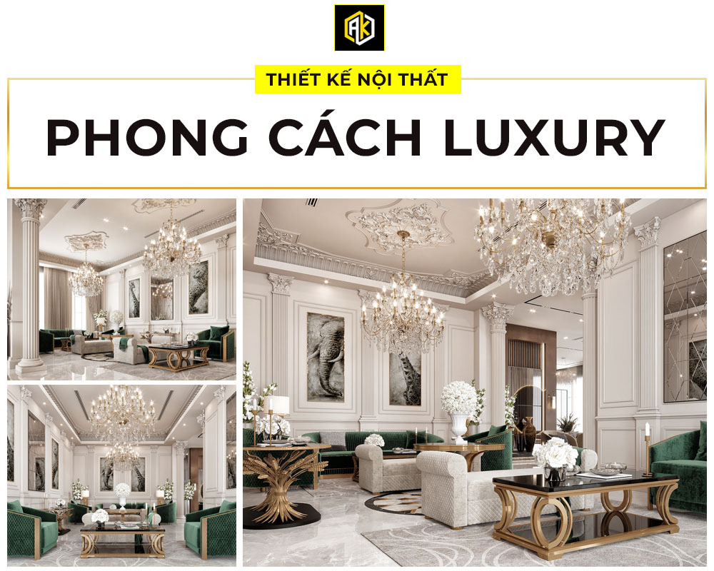 Phong-cach-noi-that-luxury-1000px