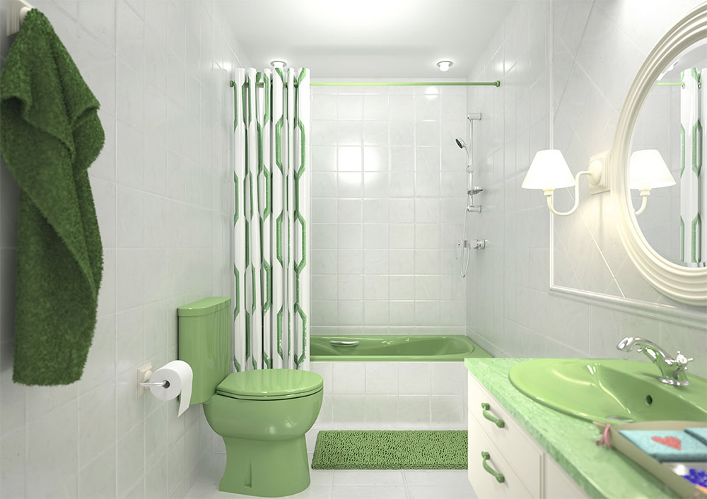 cải tạo nhà vệ sinh cũ - AnKhoa Design 1